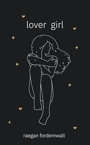 Lover Girl von Andrews McMeel Publishing