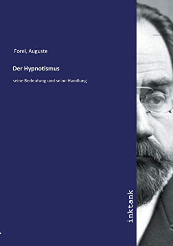 Der Hypnotismus