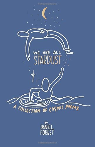 We Are All Stardust