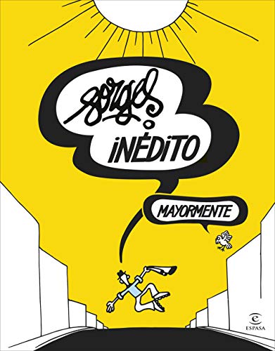 Forges inédito (F. COLECCION)