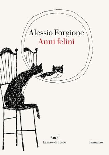 Anni felini (Oceani)