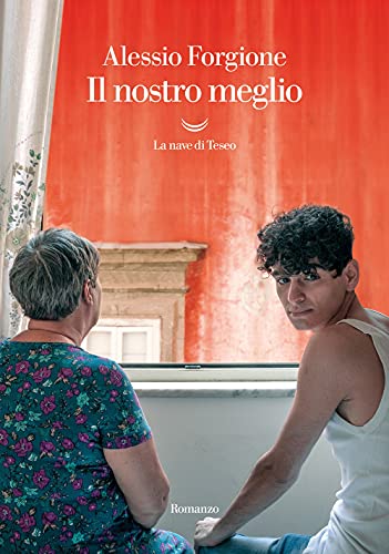 Il nostro meglio (Oceani) von OCEANI