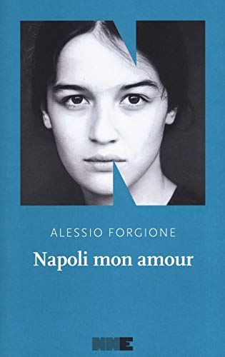 Napoli mon amour (La stagione)