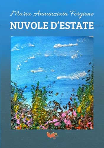 Nuvole d’estate von Atile edizioni
