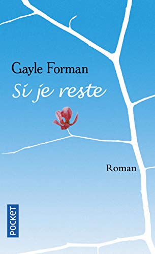 Si Je Reste von Pocket