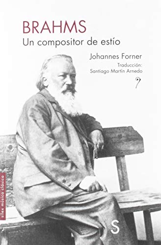 Brahms: Un compositor de estío (Musica clásica)