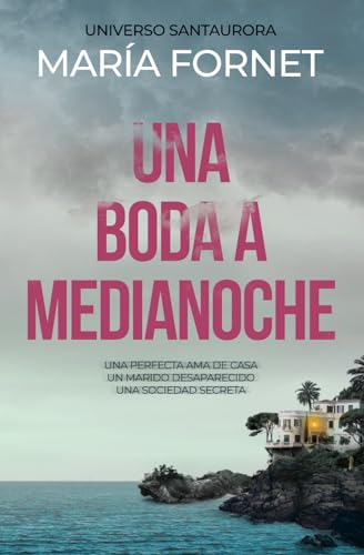 Una boda a medianoche