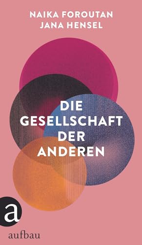 Die Gesellschaft der Anderen