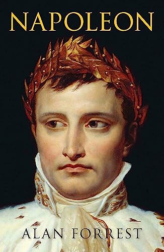 Napoleon von Quercus