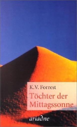 Töchter der Mittagssonne