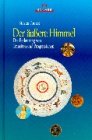 Der äußere Himmel Der äußere Himmel