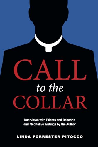 Call to the Collar Call to the Collar von Self