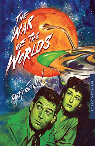 The War of the Worlds (BFI Film Classics)