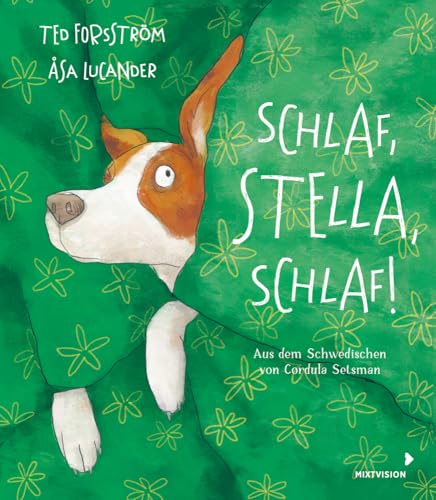 Schlaf, Stella, schlaf! von mixtvision Medienges.mbH