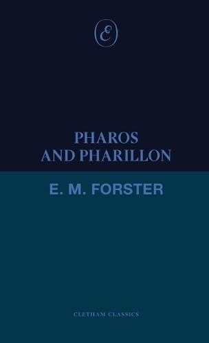 Pharos and Pharillon (Cletham Classics) von ERIS