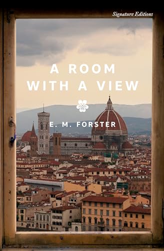 A Room with a View (Signature Editions) von Union Square & Co.