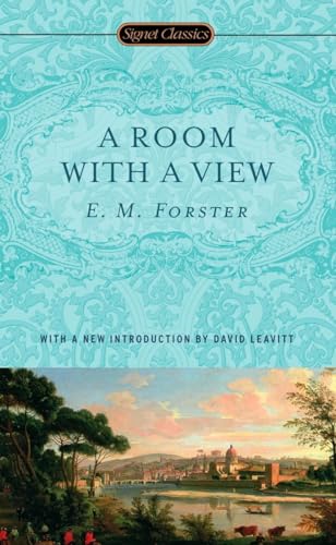 A Room with a View A Room with a View
