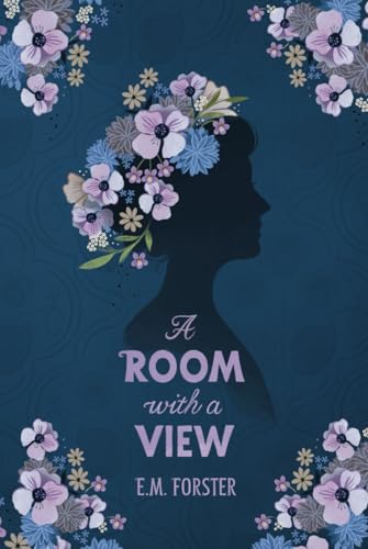 A Room with a View von Literary Book Club, The