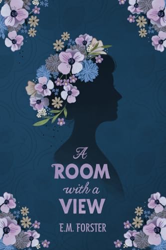 A Room with a View von Literary Book Club, The
