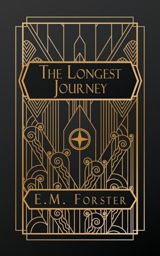The Longest Journey The Longest Journey von NATAL PUBLISHING, LLC