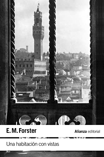 Una habitación con vistas (El libro de bolsillo - Literatura, Band 5288)