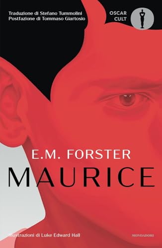 Maurice (Oscar moderni. Cult) von Mondadori
