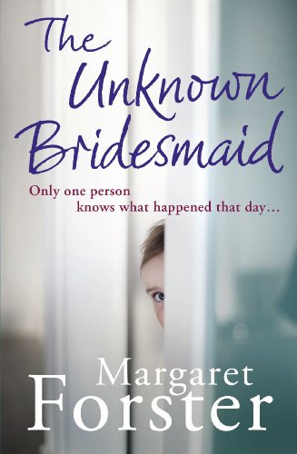The Unknown Bridesmaid von Vintage
