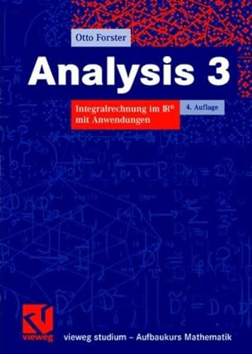 Analysis 3
