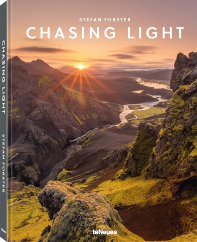 Chasing Light von teNeues