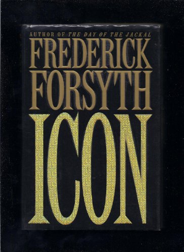 Icon Icon
