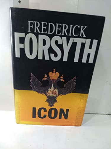 Icon Icon