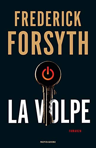 La volpe (Omnibus) La volpe (Omnibus)