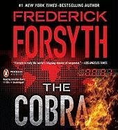The Cobra