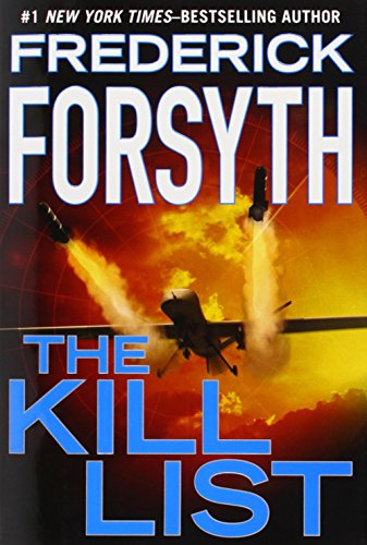 The Kill List The Kill List
