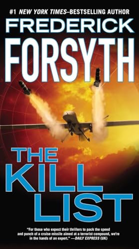The Kill List The Kill List