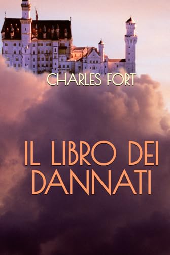 Il Libro dei Dannati