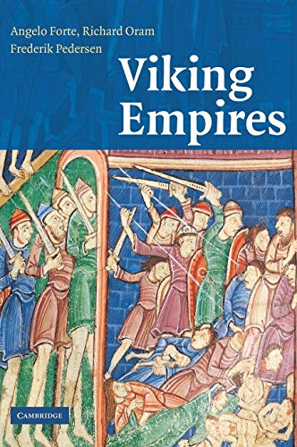 Viking Empires Viking Empires