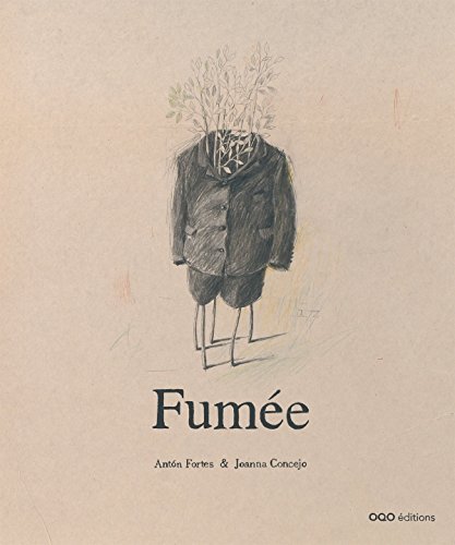 Fumée (Contexto) von OQO