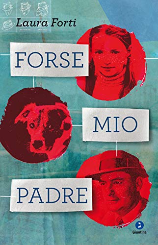Forse mio padre (Diaspora)