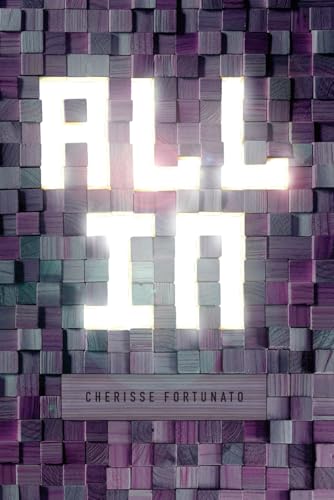 All In (Black and White Edition): Life lessons learned through the loss of a beautiful life von Independently published