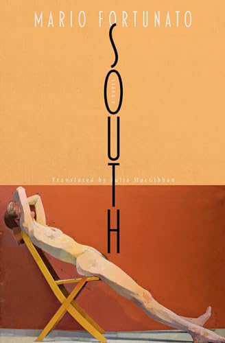 South: A Novel South: A Novel