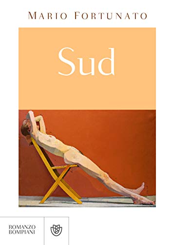 Sud (Narratori italiani)