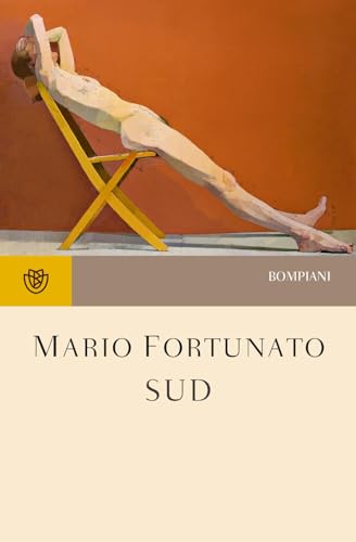 Sud (Tascabili narrativa) von Bompiani