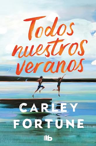 Todos nuestros veranos (Ficción)