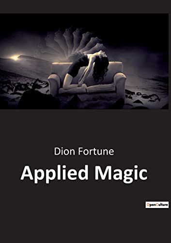 Applied Magic