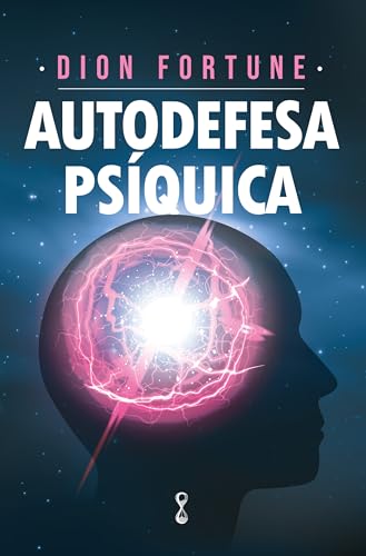 Autodefesa psíquica Autodefesa psíquica von Temporalis