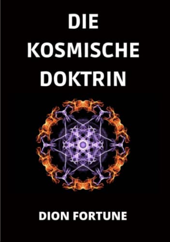 Die Kosmische Doktrin von Stargatebook