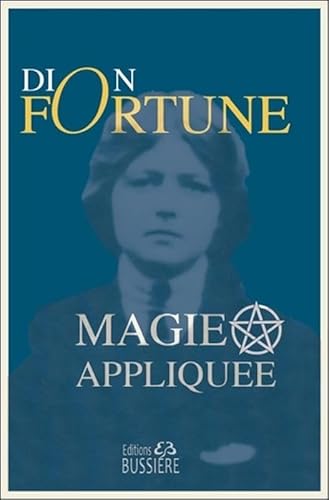Magie appliquée Magie appliquée