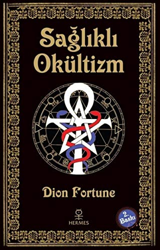 Saglikli Okültizm Saglikli Okültizm