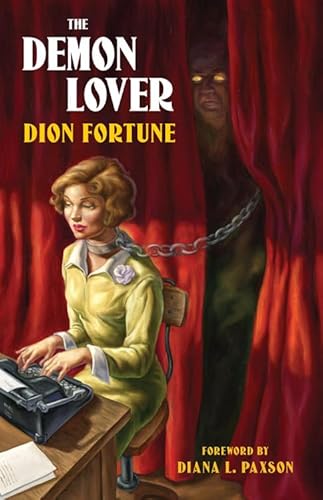 The Demon Lover